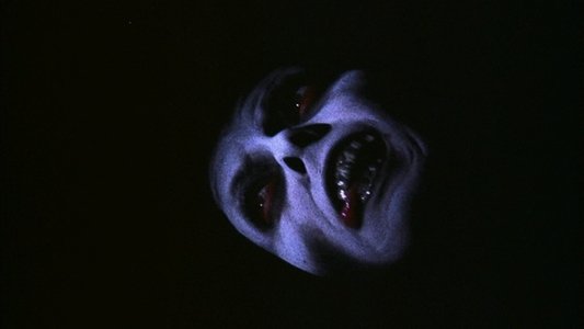 The Exorcist