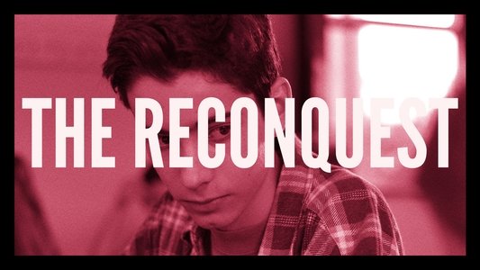 La reconquista