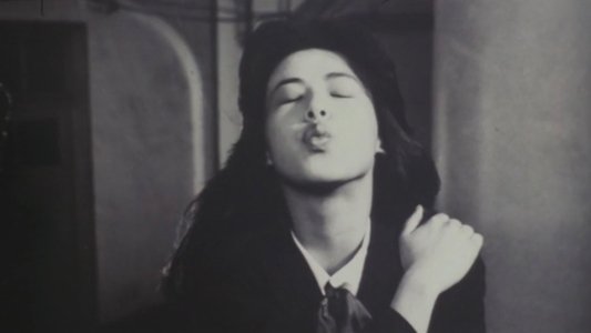 宇能鴻一郎の濡れて打つ
