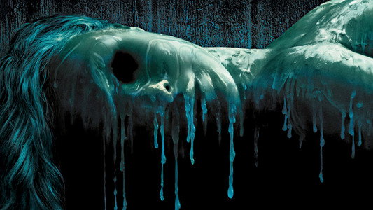 House of Wax