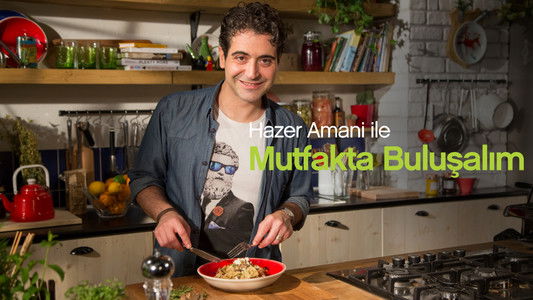 Mutfakta Buluşalım