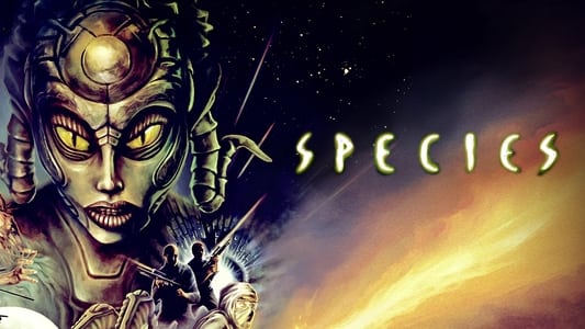 Species