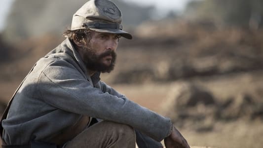 Free State of Jones