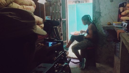 Namibia: Cuba’s Female Boxing Revolution