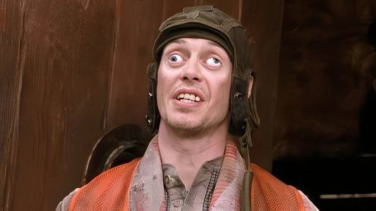 Mr. Deeds