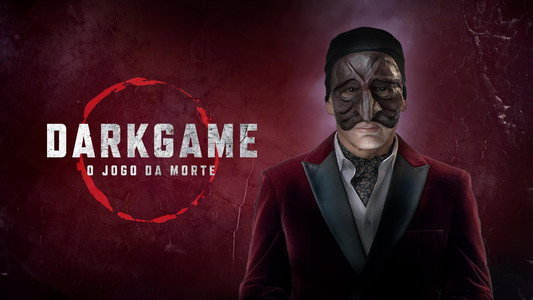 DarkGame