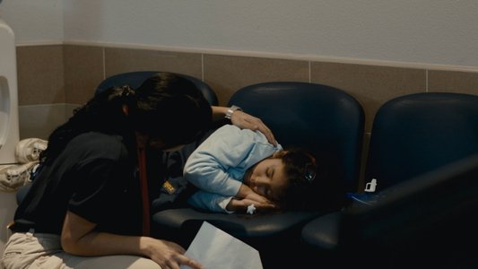 Dos Horas