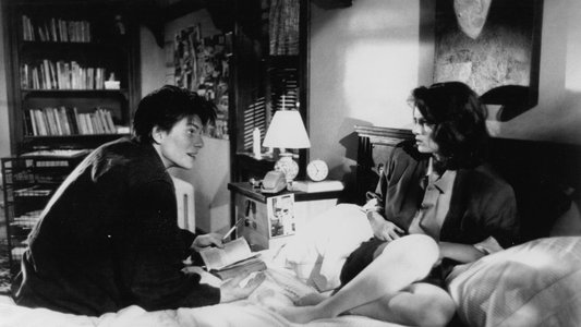 Heathers
