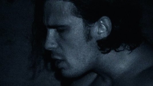 Destricted: We Fuck Alone
