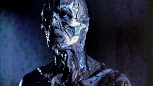 Hellraiser