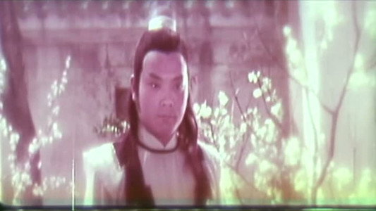 一剑刺向太阳