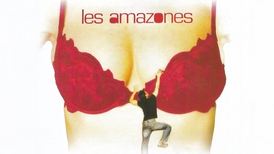 Les Amazones