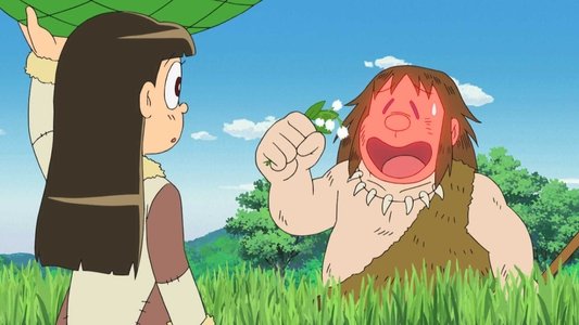 Thumbnail image for Episode 968