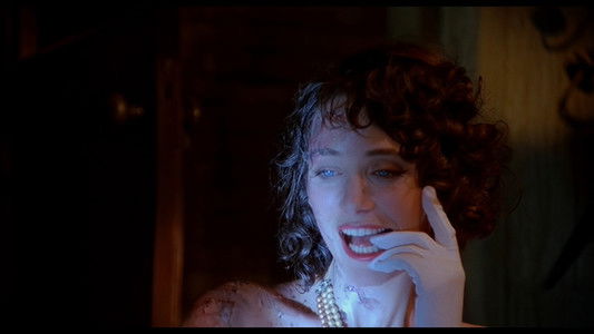 Hello Mary Lou: Prom Night II