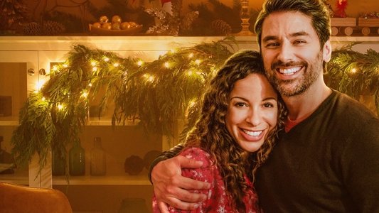 Always and Forever Christmas