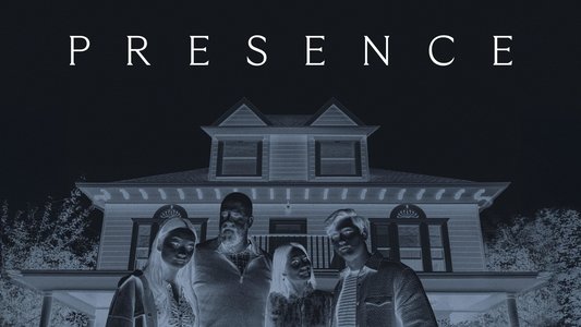 Presence