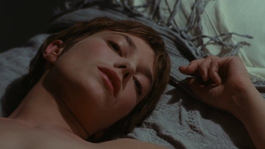 Je t'aime moi non plus