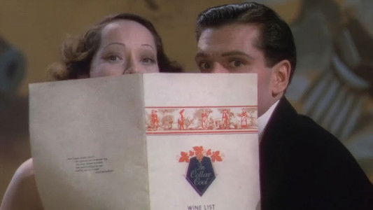 The Divorce of Lady X