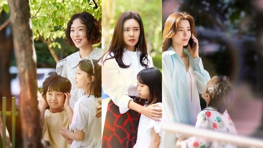 그린마더스클럽