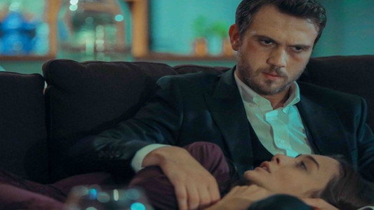 Çukur