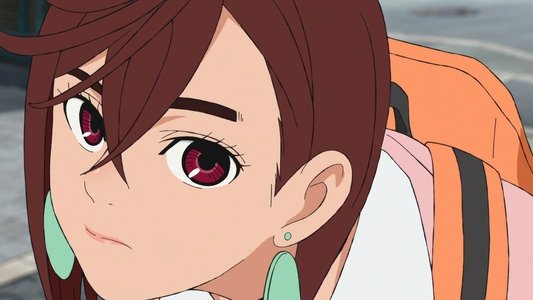 ダンダダン