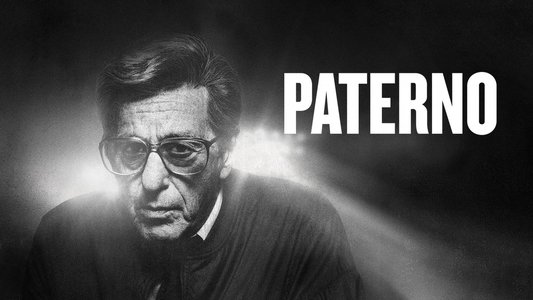 Paterno