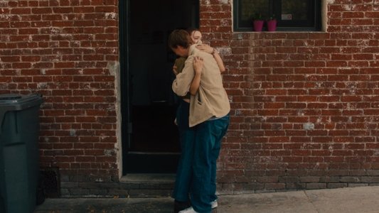 Lady Bird