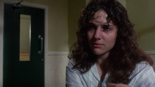 Hellbound: Hellraiser II