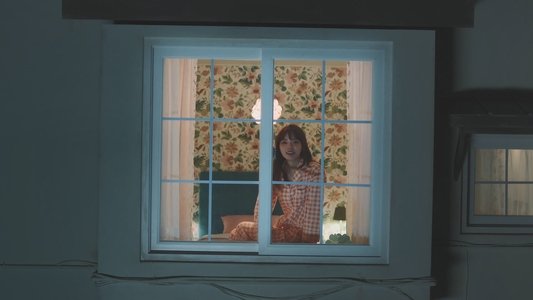 어른연습생