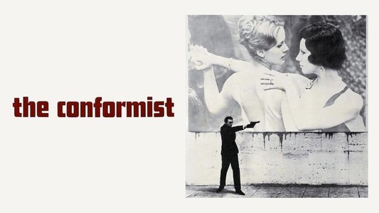Il conformista