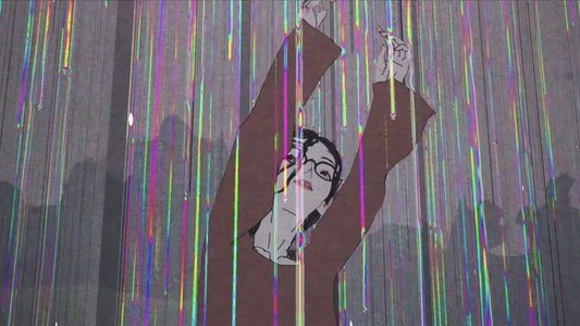 Acid Rain