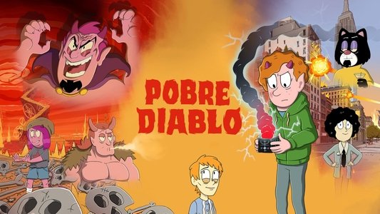 Pobre Diablo
