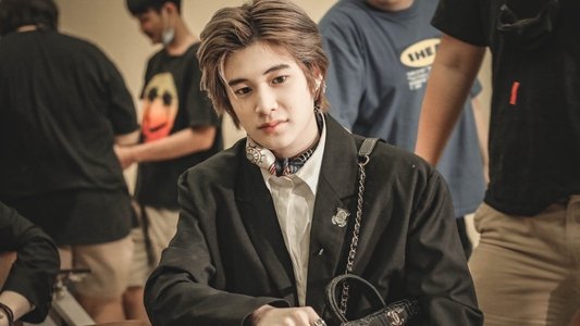 หรือนี่คือพรหมลิขิต