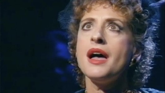 Sunset Boulevard: Live at the Sydmonton Festival