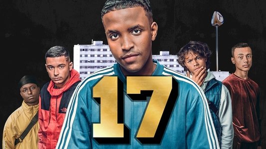 17