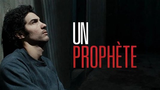 Un prophète