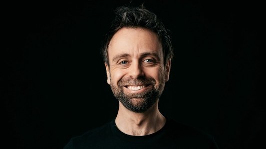 David Castello-Lopes : Authentique