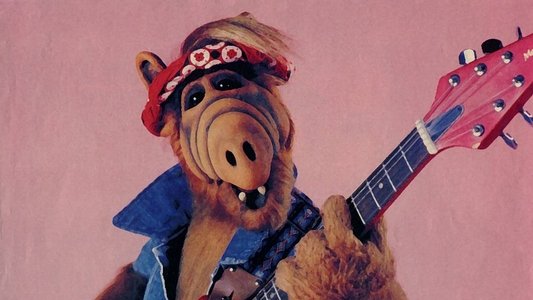 ALF