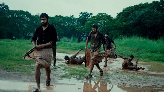 പ്രേമം
