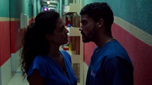 Motel Destino