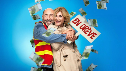 100 Millions !
