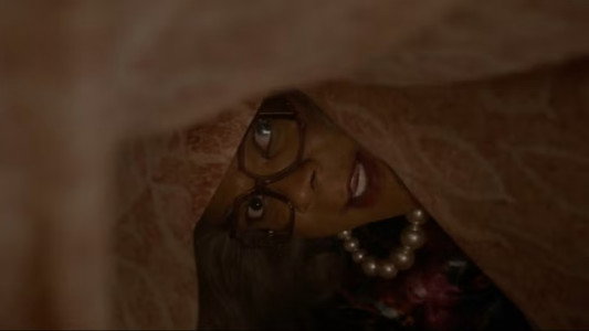 Madea's Witness Protection