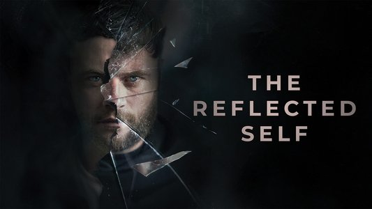 The Reflected Self