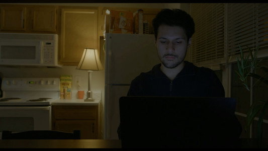 Shelf Life