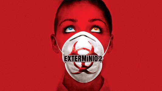 28 Weeks Later