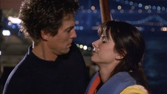Two Weeks Notice