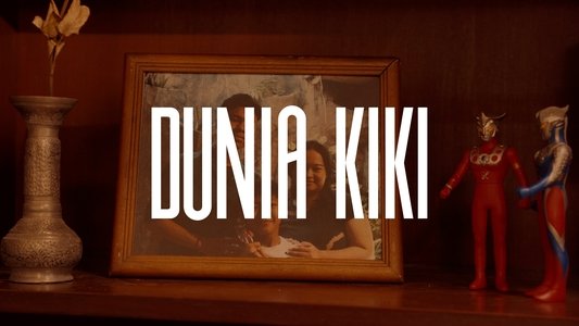 Dunia Kiki