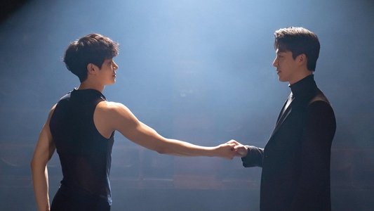 유메이크미댄스