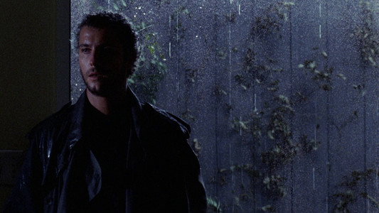 Manhunter