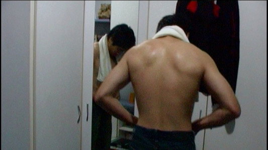 รักที่ปลายรุ้ง